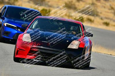 media/Feb-09-2025-Touge2Track (Sun) [[0d8e56c17a]]/Beginner/Session 3 (The Bowl)/